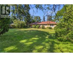 974 UNSWORTH Avenue - 32