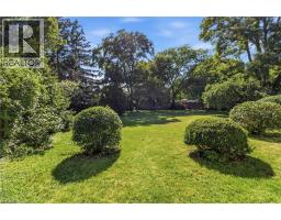 974 UNSWORTH Avenue - 33