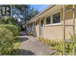 974 UNSWORTH Avenue - 34