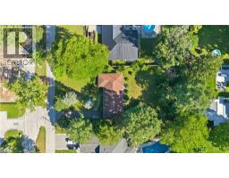 974 UNSWORTH Avenue - 36