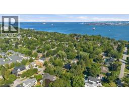 974 UNSWORTH Avenue - 37