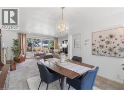 974 UNSWORTH Avenue - 7