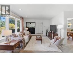 974 UNSWORTH Avenue - 8