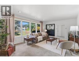 974 UNSWORTH Avenue - 9