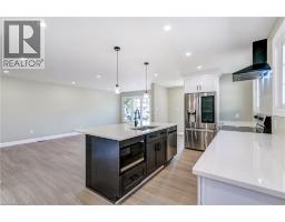 191 GLENMOR Drive - 8