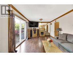 1251 JALNA Boulevard - 14