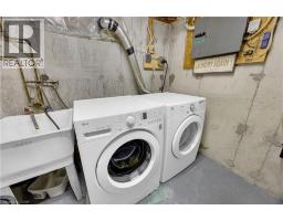 1251 JALNA Boulevard - 27