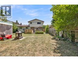 1251 JALNA Boulevard - 34