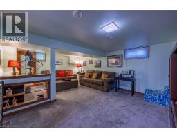 78 PARKER Drive - 21