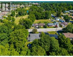 78 PARKER Drive - 28