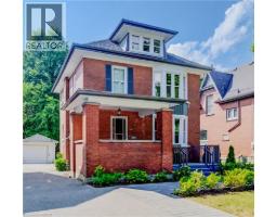 36 HEINS Avenue - 1
