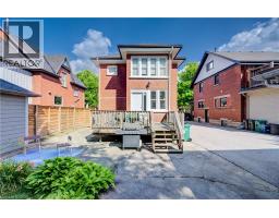 36 HEINS Avenue - 34