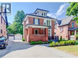 36 HEINS Avenue - 39