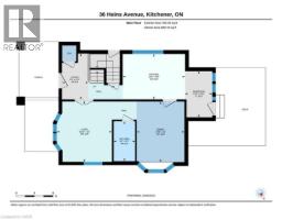 36 HEINS Avenue - 42