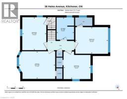 36 HEINS Avenue - 43