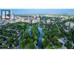 36 HEINS Avenue - 47