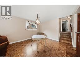3157 PALMER Drive - 11