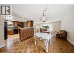 3157 PALMER Drive - 13