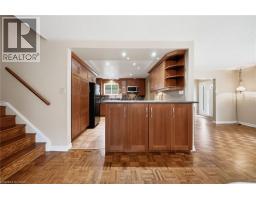 3157 PALMER Drive - 18