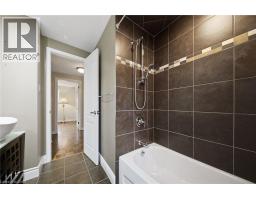 3157 PALMER Drive - 22