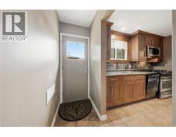 3157 PALMER Drive - 25