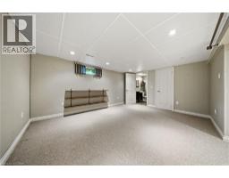 3157 PALMER Drive - 28