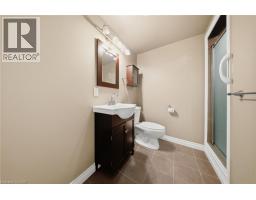 3157 PALMER Drive - 30