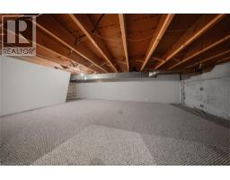 3157 PALMER Drive - 32