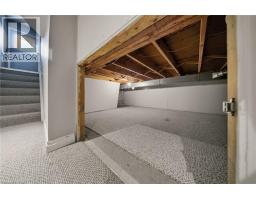 3157 PALMER Drive - 33