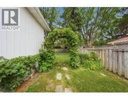 3157 PALMER Drive - 35
