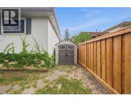 3157 PALMER Drive - 39