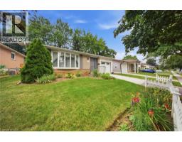 3157 PALMER Drive - 4