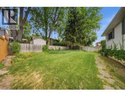 3157 PALMER Drive - 40