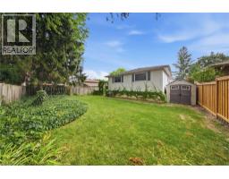 3157 PALMER Drive - 41