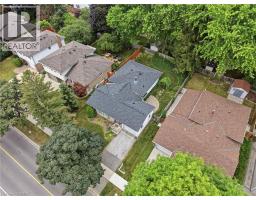 3157 PALMER Drive - 42