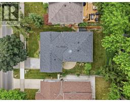 3157 PALMER Drive - 43