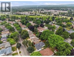 3157 PALMER Drive - 44