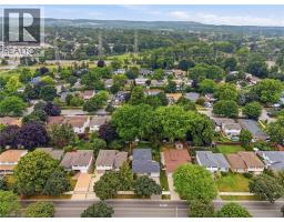 3157 PALMER Drive - 45