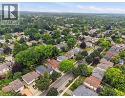 3157 PALMER Drive - 46