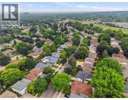 3157 PALMER Drive - 48