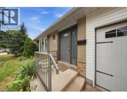 3157 PALMER Drive - 5
