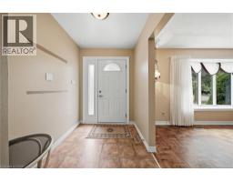 3157 PALMER Drive - 6