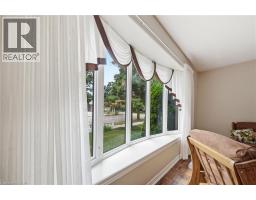 3157 PALMER Drive - 9