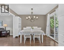 11 GRAYWOOD Court - 13