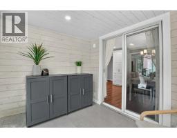 11 GRAYWOOD Court - 15