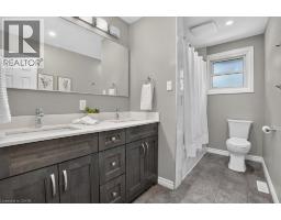 11 GRAYWOOD Court - 22