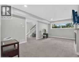 11 GRAYWOOD Court - 27