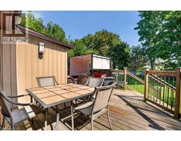 11 GRAYWOOD Court - 33