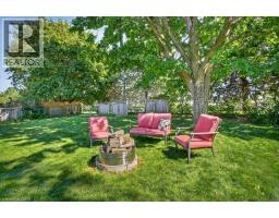 11 GRAYWOOD Court - 35
