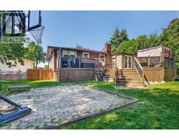 11 GRAYWOOD Court - 39